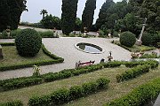 Triest2014_281_Miramare