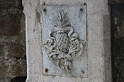 Triest2014_286_Miramare