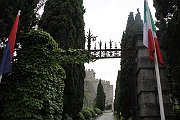 Triest2014_288_Duino