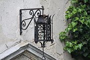 Triest2014_290_Duino