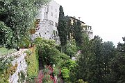 Triest2014_293_Duino