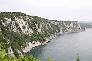 Triest2014_296_Duino_Rilkeweg
