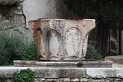 Triest2014_297_Duino