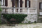 Triest2014_298_Duino