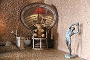Triest2014_299_Duino_Grotte