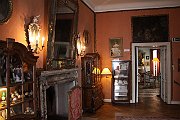 Triest2014_300_Duino