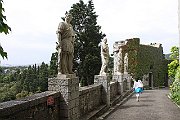 Triest2014_309_Duino