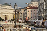 Triest2014_313_CanaleGrande