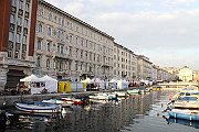 Triest2014_314_CanaleGrande