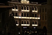 Triest2014_320