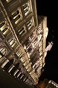Triest2014_321