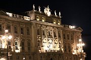 Triest2014_323