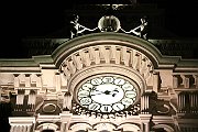 Triest2014_325