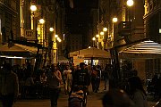 Triest2014_335