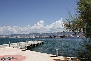 Triest2014_337_Muggia