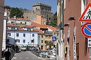 Triest2014_339_Muggia