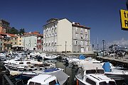 Triest2014_340_Muggia