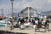 Triest2014_341_Muggia