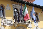 Triest2014_342_Muggia_Rathaus