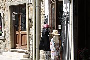 Triest2014_347_Muggia
