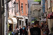 Triest2014_348_Muggia