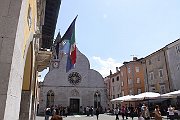 Triest2014_350_Muggia