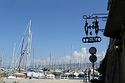 Triest2014_351_Muggia