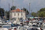 Triest2014_357_Koper