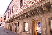 Triest2014_358_Koper