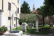 Triest2014_359_Koper