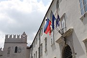Triest2014_365_Koper