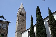 Triest2014_369_Koper