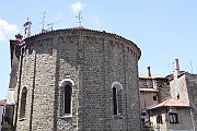 Triest2014_372_Koper