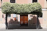 Triest2014_374_Koper