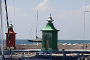 Triest2014_383_Piran