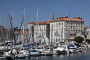 Triest2014_384_Piran