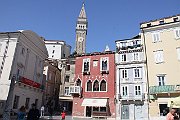 Triest2014_393_Piran