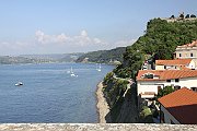 Triest2014_405_Piran