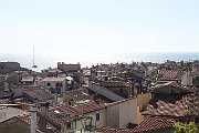Triest2014_407_Piran