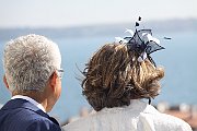 Triest2014_411_Piran