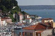 Triest2014_421_Piran