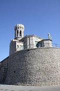 Triest2014_425_Piran