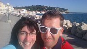 Triest2014_426_Piran