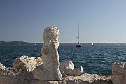 Triest2014_427_Piran