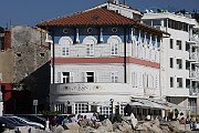 Triest2014_429_Piran