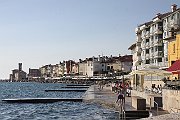 Triest2014_430_Piran