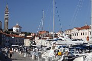 Triest2014_431_Piran