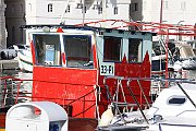 Triest2014_432_Piran