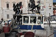 Triest2014_433_Piran