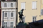 Triest2014_437_Piran